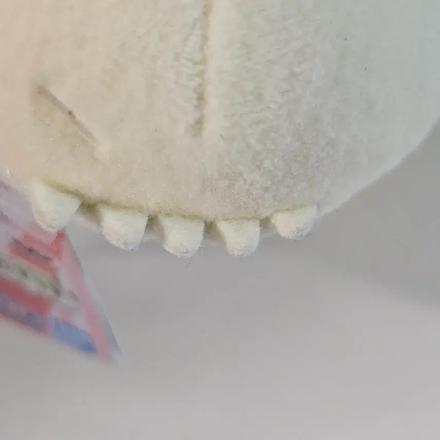 [BUNJANG] Banpresto Pammo Pokemon Plush / (가격인하) 포켓몬 반프레스토 빠모트 인형
