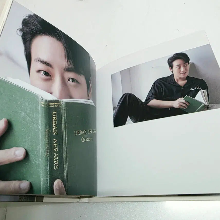 [BUNJANG] Park Hyunsoo Still-Flower / 박현수 - 정물화 Still-Flower