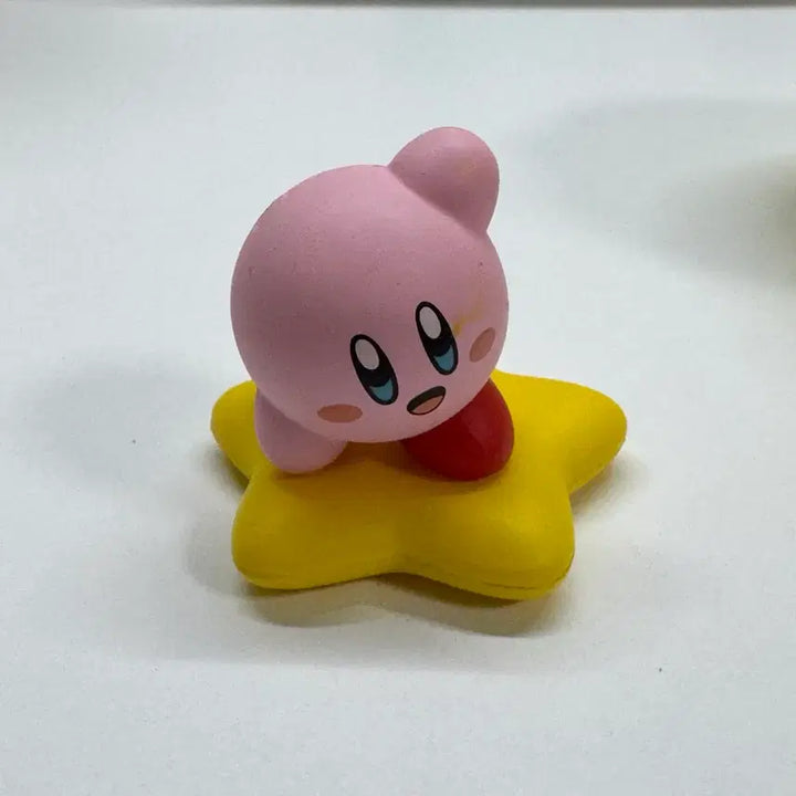 [BUNJANG] Kirby&