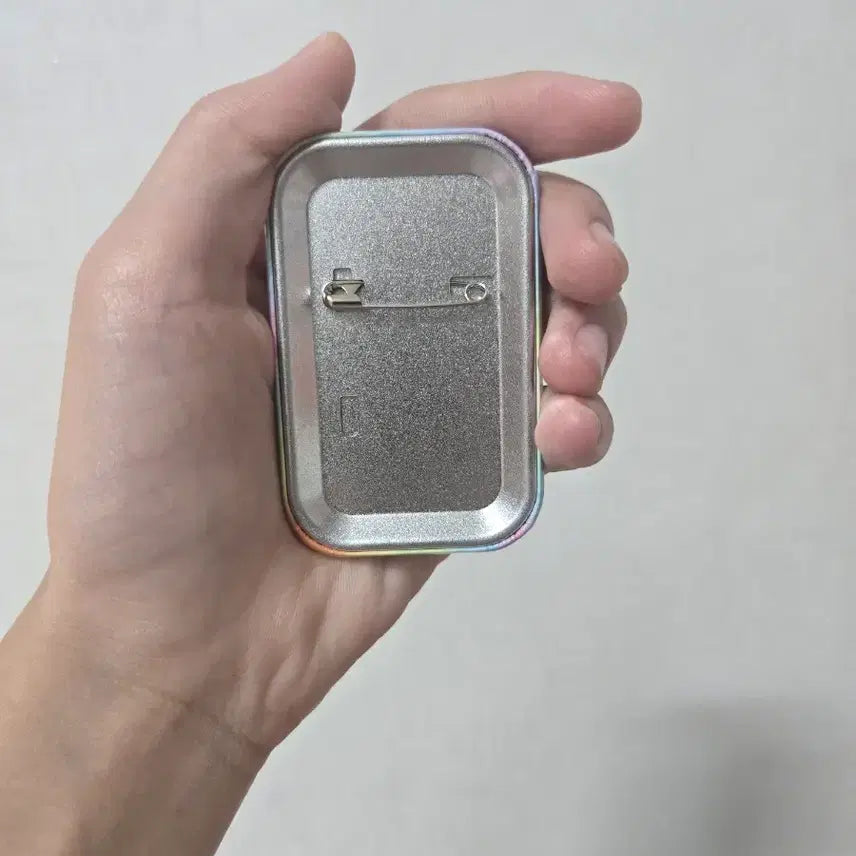 [BUNJANG] Project Sekai Kohane Acrylic Keyring / 프세카 코하네