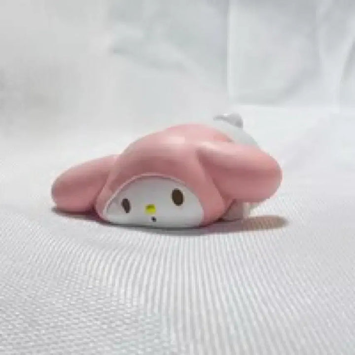 [BUNJANG] My Melody Gachapon / 마이멜로디 가챠