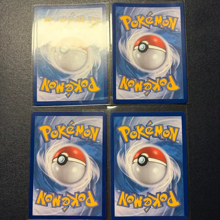 [BUNJANG] Pokemon Card SAR Bundle Set / 포켓몬카드 sar 일괄로 판매합니다