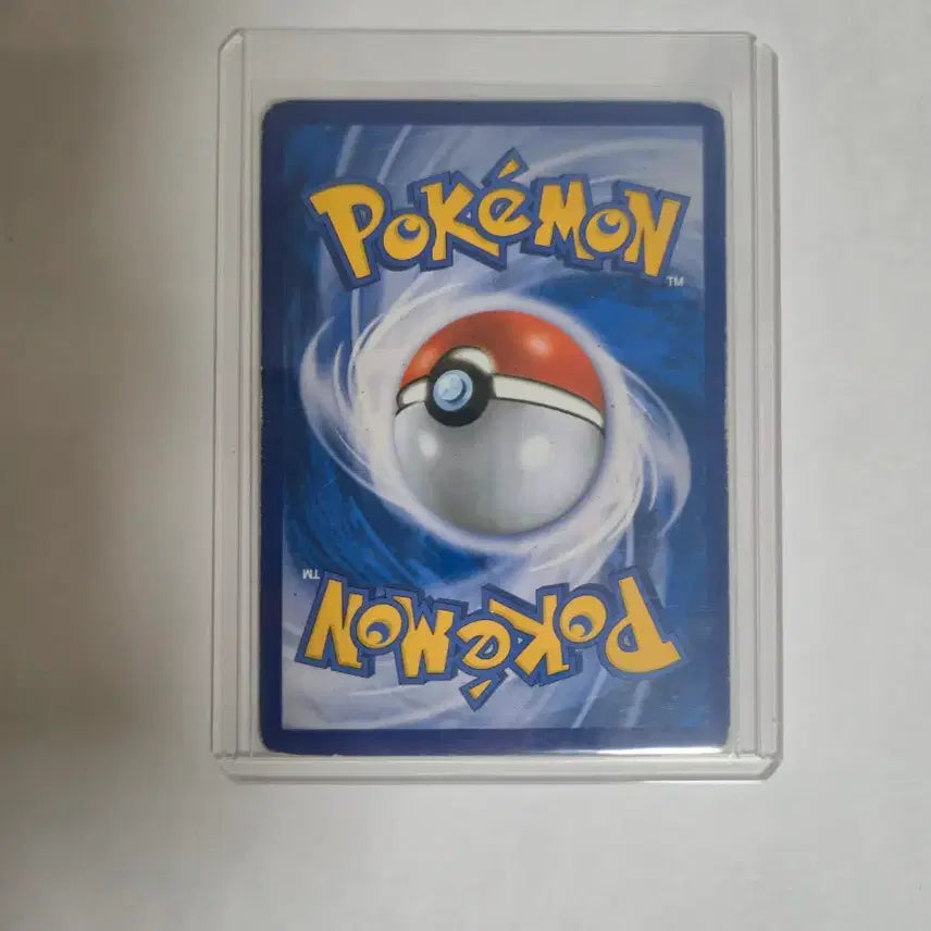 [BUNJANG] Eevee GX Trading Card / 에브이GX