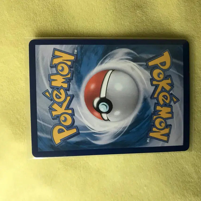 [BUNJANG] Pokemon Card Groudon, Zekrom, Inteleon AR / 포켓몬카드 그란돈,제크로무,인텔레리온ar 판매