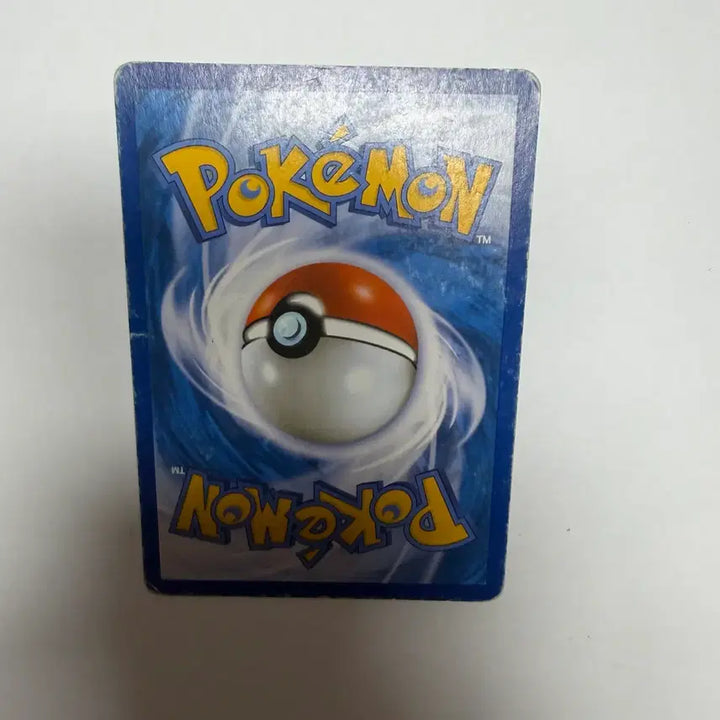 [BUNJANG] Pokemon Card / 캥카 포켓몬카드