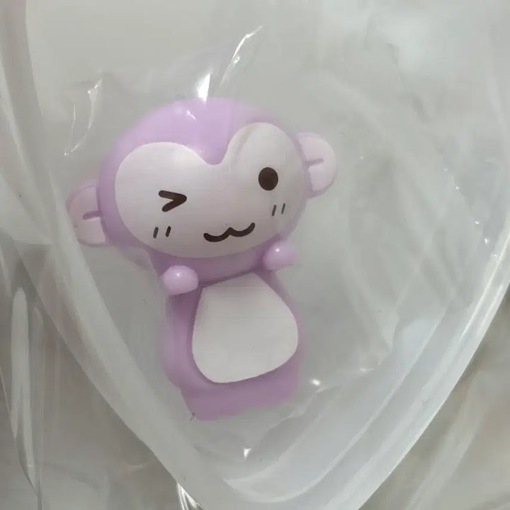 [BUNJANG] CU Gamja Soongi Ping Roo Ppur, Bbucc, Hyper Bundle Set / 일괄) CU 감자숭이 핑루 빠샤 초롱 부끄 히퍼 세트 판매