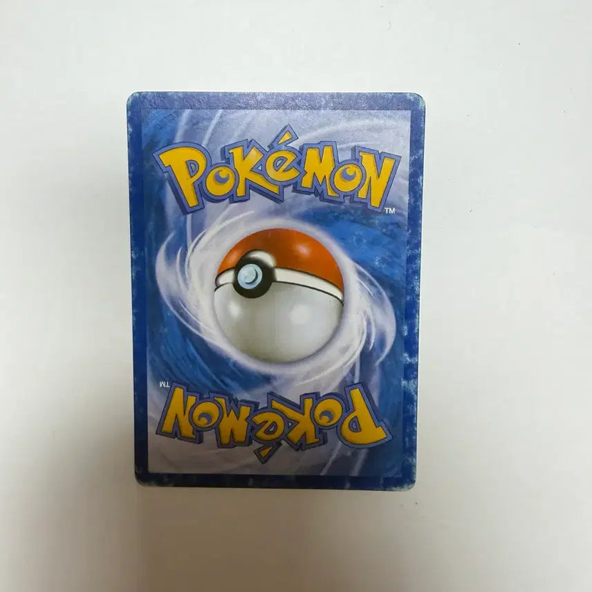 [BUNJANG] Pokemon Card Illustration Plush Connection / 플러시 연결 일러스트 포켓몬카드