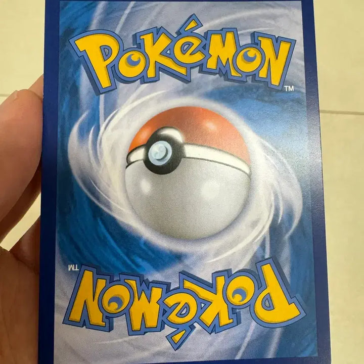 [BUNJANG] Pokemon 25th Anniversary Card Bundle - "Fat" Pikachu, Team Rocket, Zacian / 포켓몬카드 25주년 뚱카츄 로켓단 자마젠타 일괄