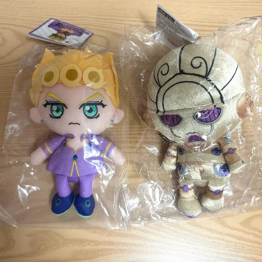 [BUNJANG] Jojo&