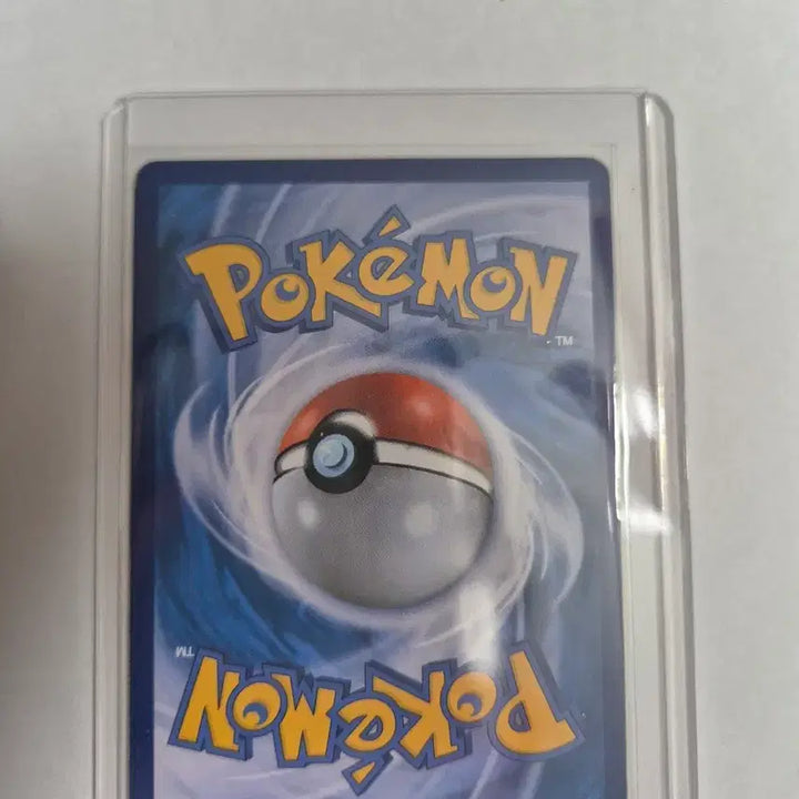 [BUNJANG] Pokemon Card Trainer, Welder SR / 포켓몬 카드 트레이너 용접공 SR