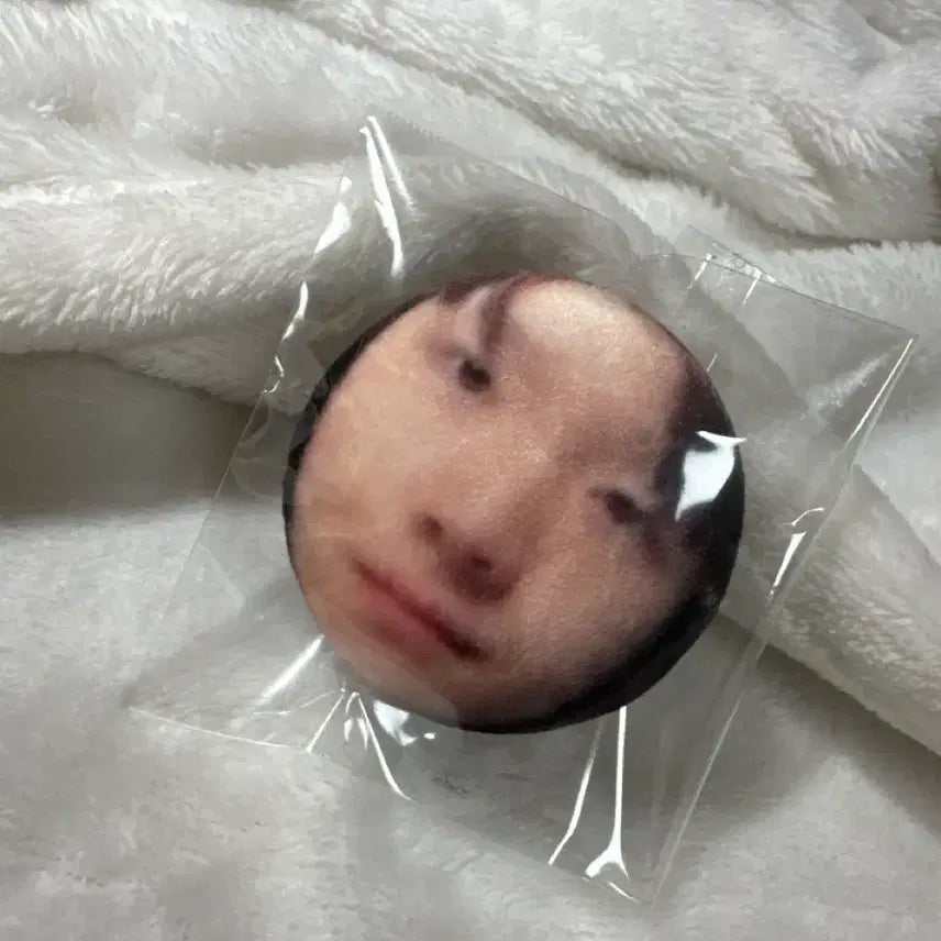 [BUNJANG] BOYNEXTDOOR Soft Pin Badge / 보이넥스트도어 말랑핀뱃지