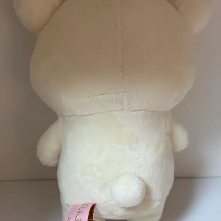 [BUNJANG] San-X Korilakkuma Makeup Series Plush / 코리락쿠마 메이크업시리즈 누이