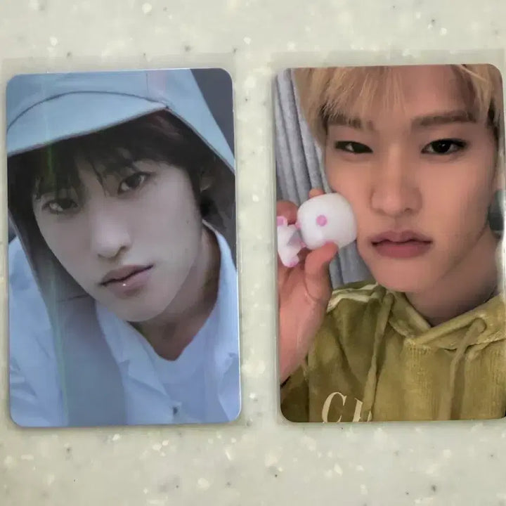 [BUNJANG] RIIZE Mini Album Vol. 2 &