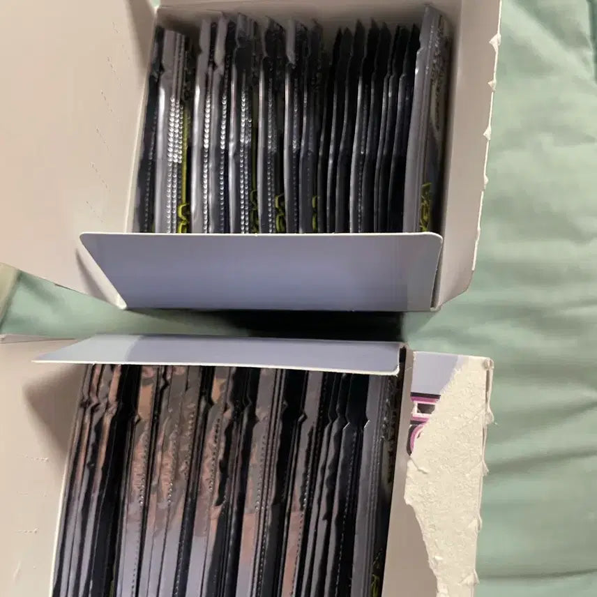 [BUNJANG] Pokemon Card Abyss Eye Search Pack (39ea) / 포켓몬 카드 어비스아이 서치팩 39개(사은품o)