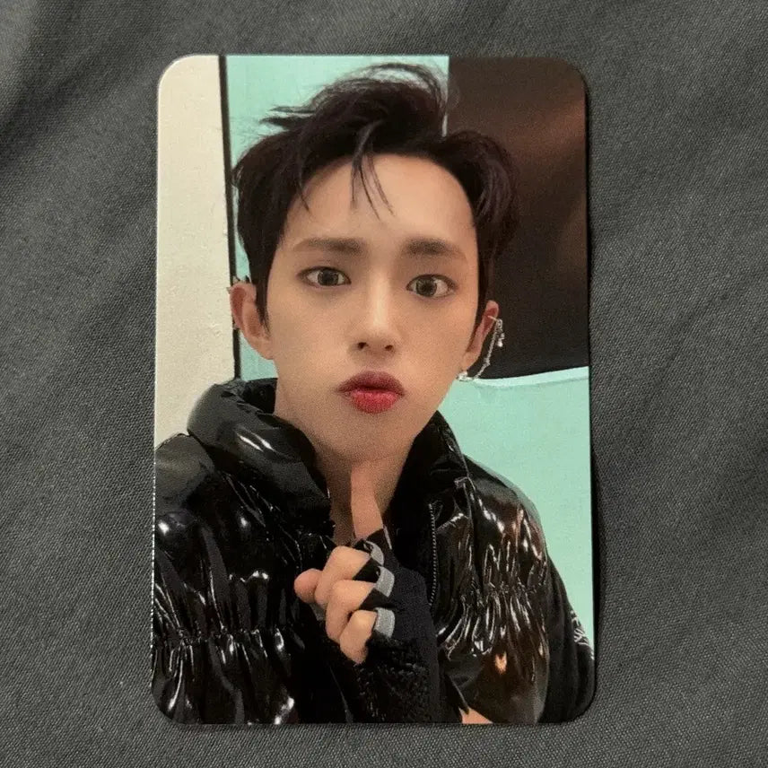 [BUNJANG] Darkbee D1 &