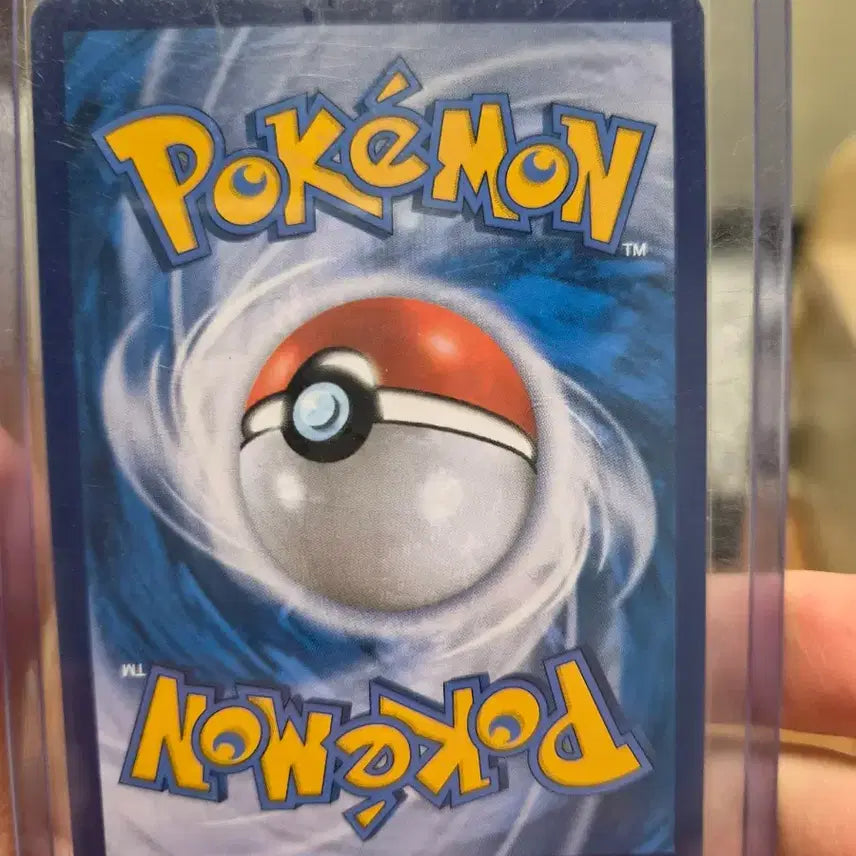 [BUNJANG] Galar Zapdos Special Illustration Rare Pokemon Card / 포켓몬카드 가라르 썬더 특일 급처