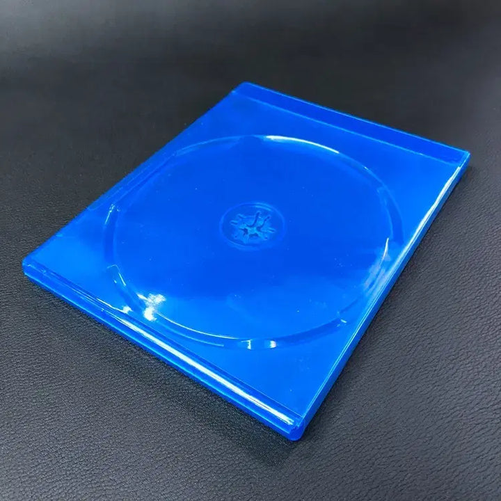 [BUNJANG] Blu-ray 1 Disc Empty Case / 블루레이 1P 공케이스