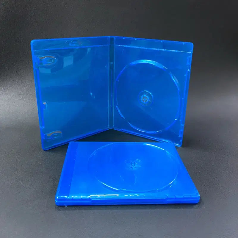 [BUNJANG] Blu-ray 1 Disc Empty Case / 블루레이 1P 공케이스