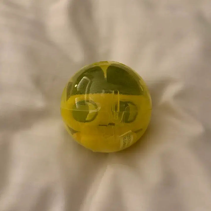 [BUNJANG] Bandai Tamagotchi Face Mascot Plush Doll Mamechi / 반다이 다마고치 얼굴 마스코트 인형 누이 가챠 마메치