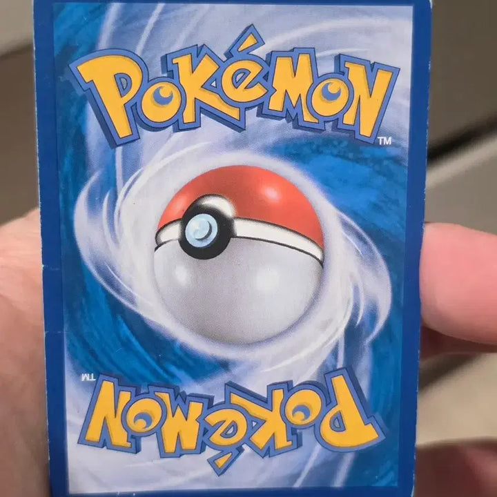 [BUNJANG] Pokemon Card Mockingnife GX / 포켓몬카드 모크나이퍼 GX