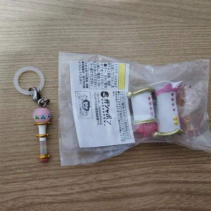 [BUNJANG] Ojamajo Doremi Merchandise Bundle Set / 도레미 굿즈