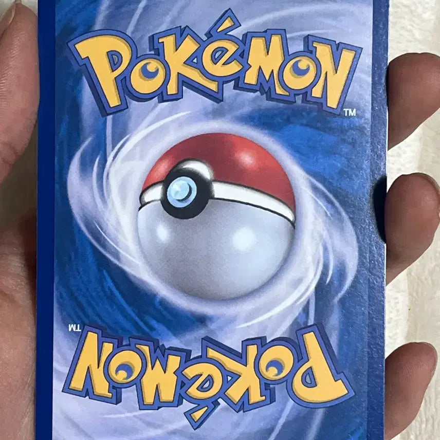 [BUNJANG] Pokemon Card - Slowking AR 087/081 / 포켓몬카드) 어비스아이 야도란 AR 087/081
