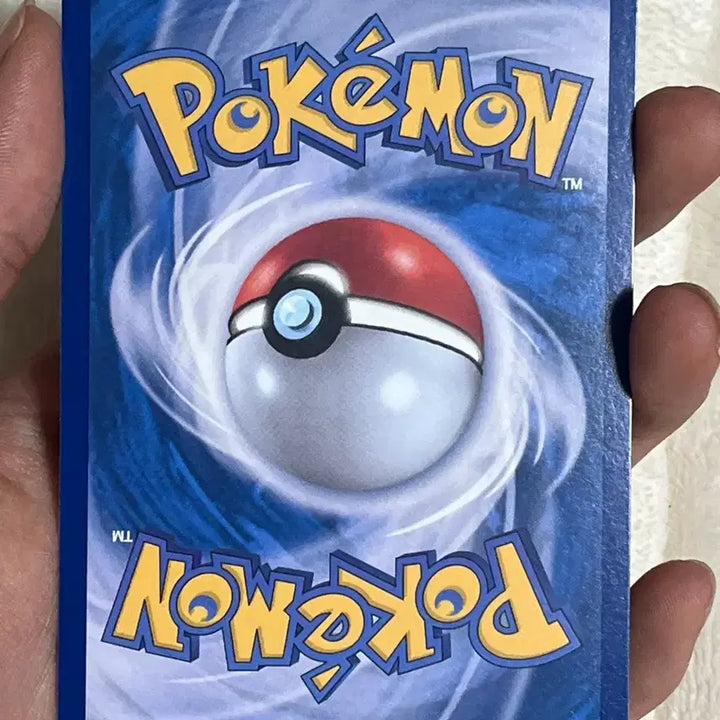 [BUNJANG] Pokemon Card - Slowking AR 087/081 / 포켓몬카드) 어비스아이 야도란 AR 087/081