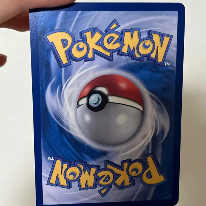 [BUNJANG] Pokemon Card Morpeko EX AR 100/081 / 포켓몬카드) 모르페코 EX AR 100/081
