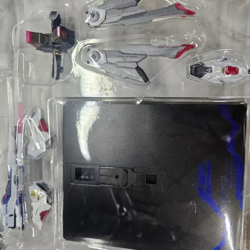 [BUNJANG] MC Metal Gear Strike Freedom 2024 Model Kit / mc 메탈기어 스트라이크프리덤 2024 판매합니다(최종가격)