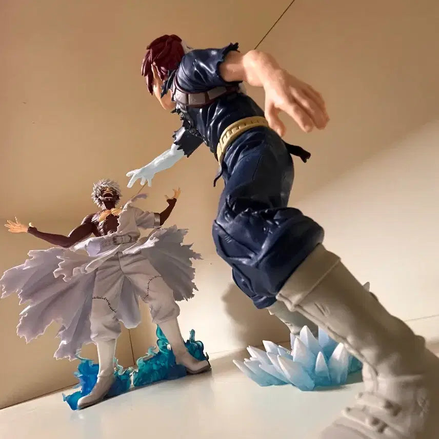 [BUNJANG] Ichiban Kuji Heaven&