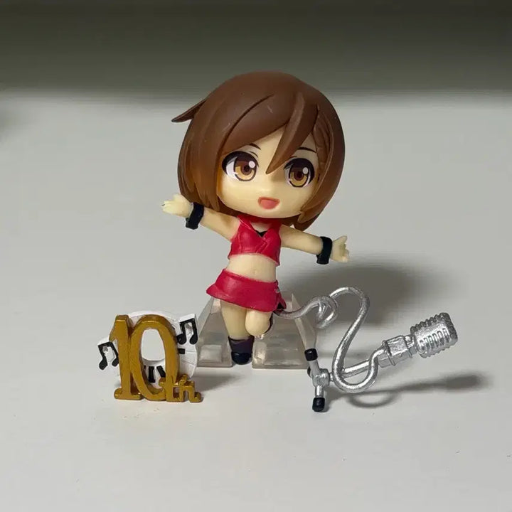 [BUNJANG] Miku Luka Asoto Bundle Set / 메이코, 루카 아소토 일괄