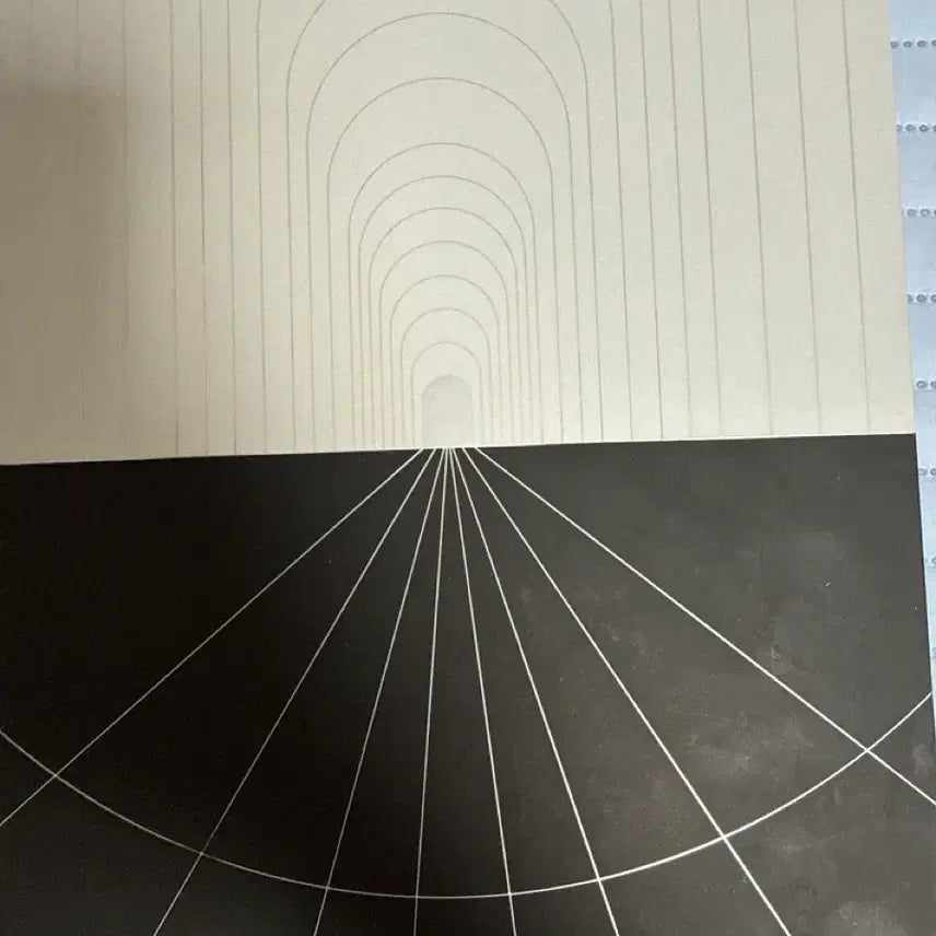 [BUNJANG] BTS Map of the Soul Concept Photobook Unsealed / 방탄소년단 맵솔 컨셉 포토북