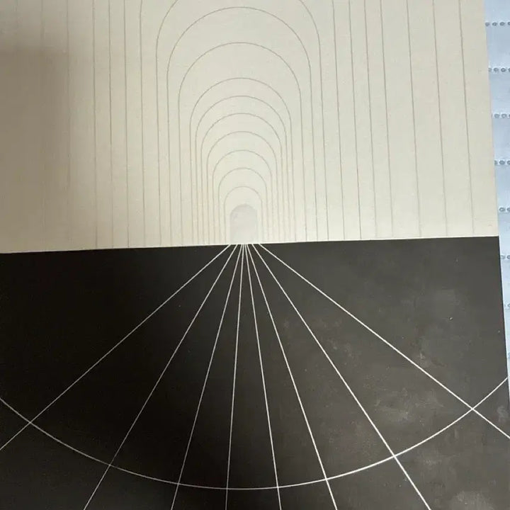 [BUNJANG] BTS Map of the Soul Concept Photobook Unsealed / 방탄소년단 맵솔 컨셉 포토북