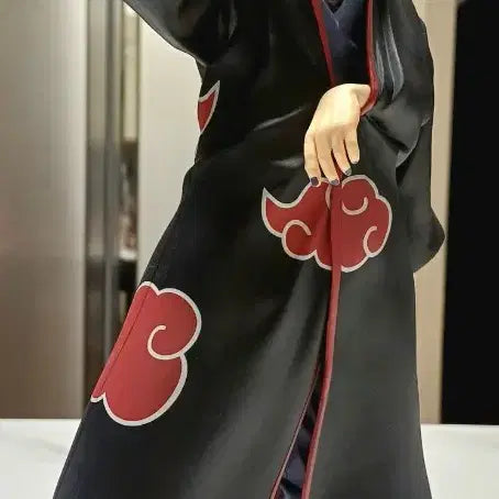 [BUNJANG] Naruto Itachi Grandista Special Edition Figure / 나루토 이타치 그란디스타 스페셜 에디션 피규어