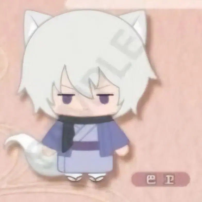 [BUNJANG] Kamisama Kiss Bundle Set / 오늘부터 신령님 굿즈 일괄 양도합니다!