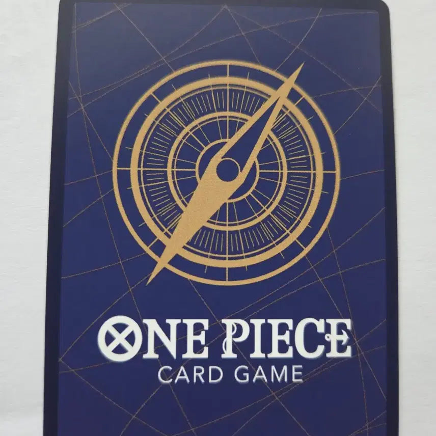 [BUNJANG] One Piece Card Game Singles - Various Rarity (SP, SR) / 원피스OP12 리무 SP  바솔로뮤 쿠마 SR  마르코 SR  페로나등