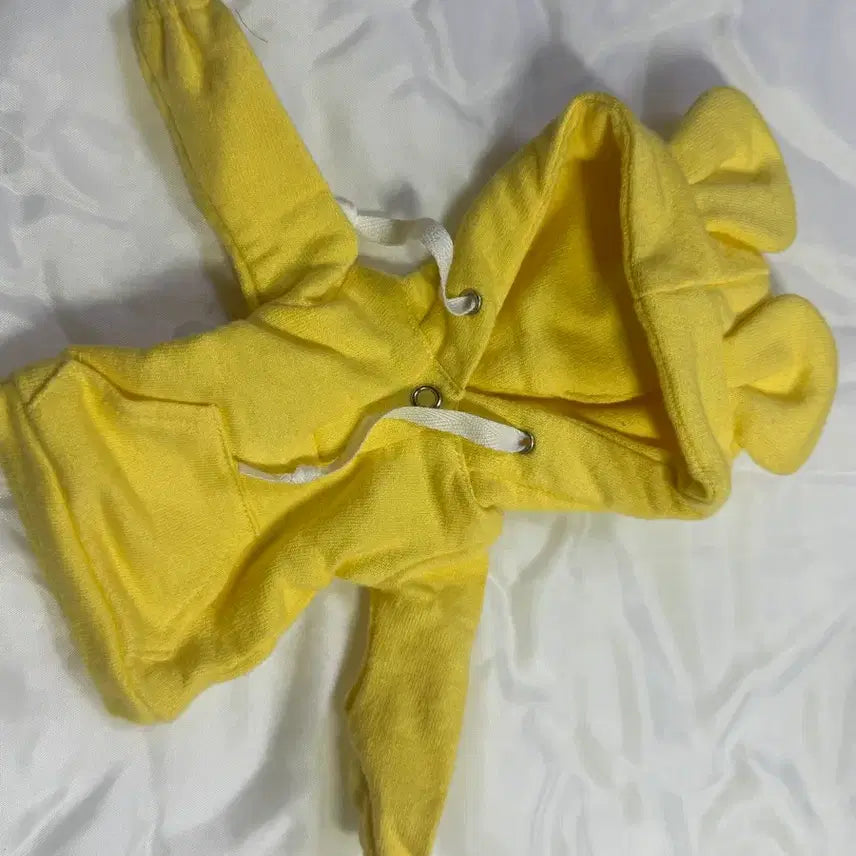 [BUNJANG] USD Doll Clothes Bundle Set / 구체괸절인형 USD 옷 일괄판매