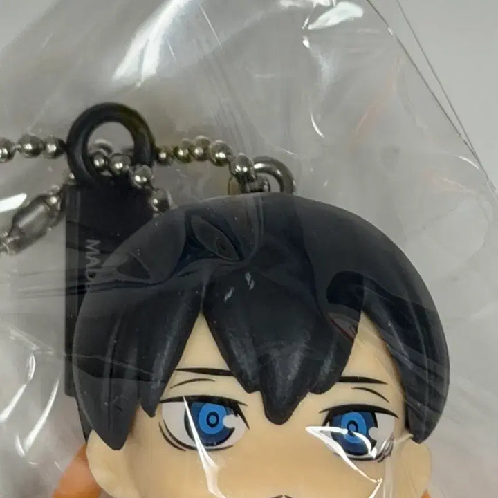 [BUNJANG] Haikyuu!! Konnichiwa Gacha Kageyama Tobio / 하이큐 곤니치와 가챠 카게야마