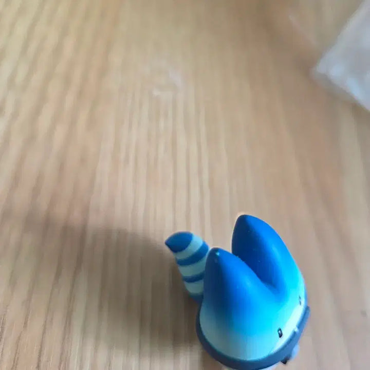 [BUNJANG] Figma Kemono Friends Serval with Bag &amp; Zookeeper / 피그마 케모노프렌즈 서벌+가방+자파리버스