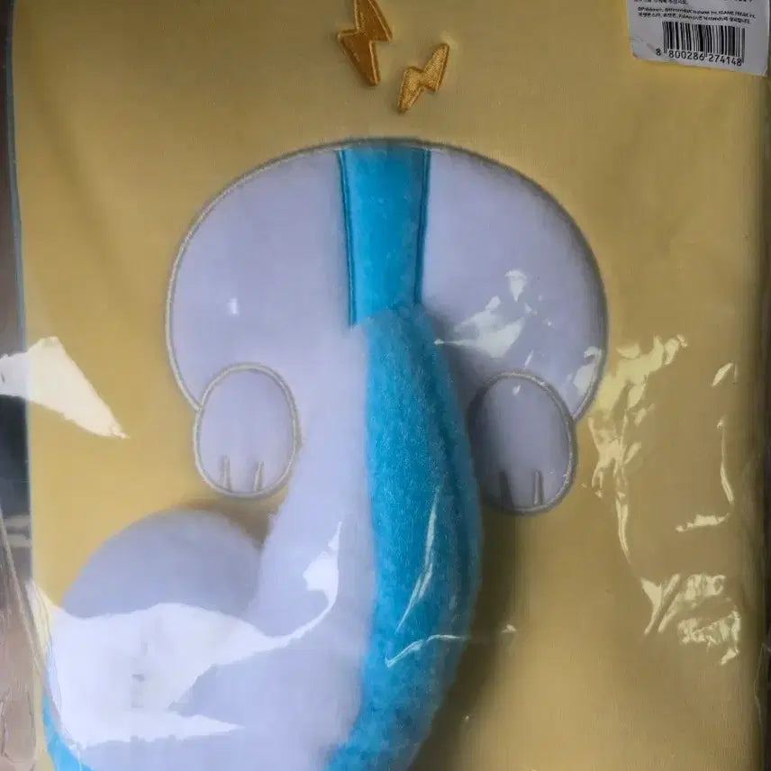 [BUNJANG] Pokemon Ditto&