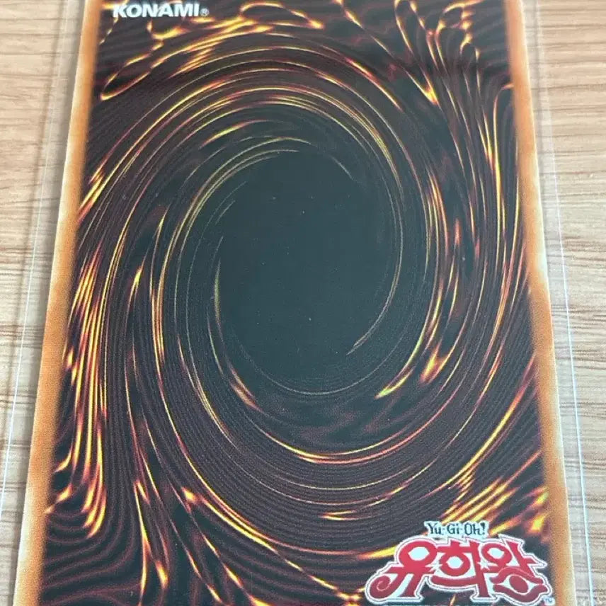 [BUNJANG] Yu-Gi-Oh! Droll &amp; Lock Bird Normal / 유희왕 드롤 &amp; 로크 버드 노멀 판매합니다.