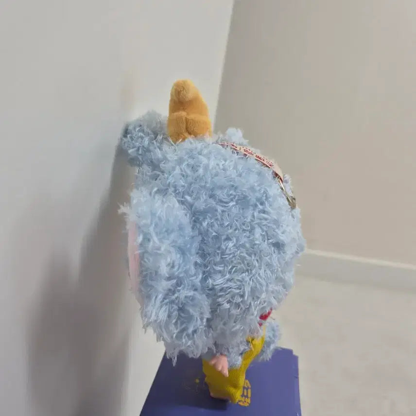 [BUNJANG] Baby Sree Doll (Fairy Tale) / 베이비 쓰리 인형(동화)