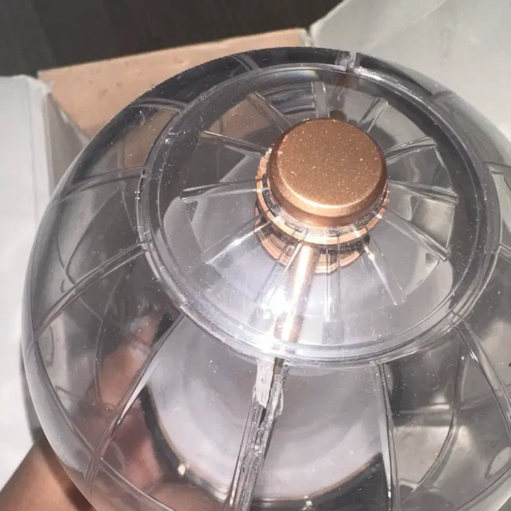 [BUNJANG] ATEEZ Lightiny Ver.2 Lightstick / 에이티즈 응원봉 라이티니 ver.2