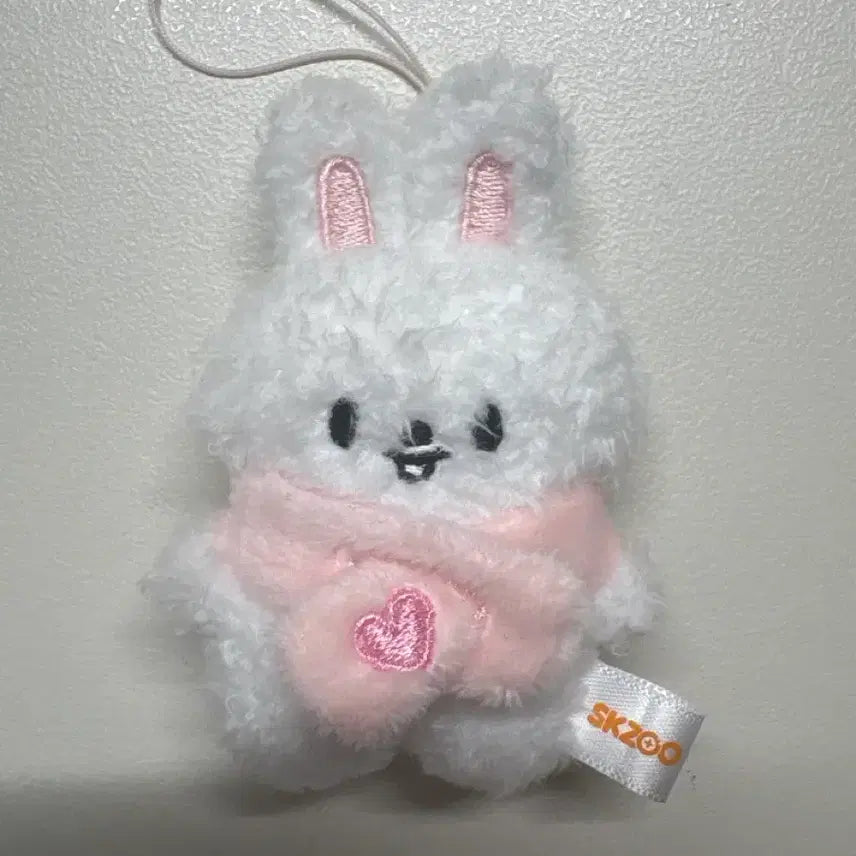 [BUNJANG] SKZOO Micro Rabbit / 스키주 마이크로 리빗 팔아요