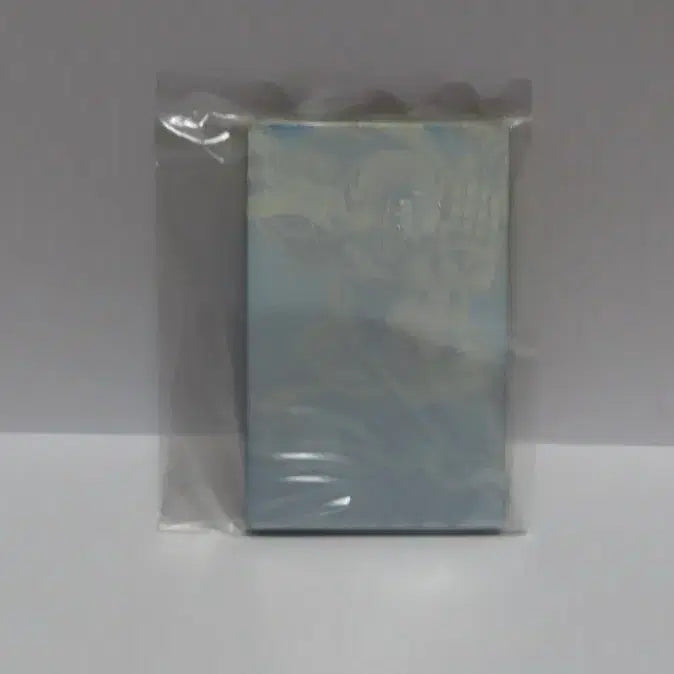 [BUNJANG] One Piece War Record Acrylic Sengoku Demon&