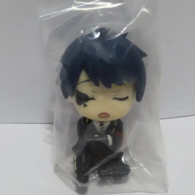 [BUNJANG] Disney Twisted Wonderland Deuce Spade Acrylic Stand / 디즈니 트위트티드 원더랜드 듀스 스페이드