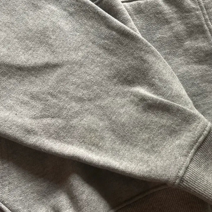 [BUNJANG] PLAVE Yu Yeoreum Hoodie M Size / 플레이브 육여름 후드티 M