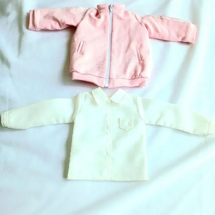 [BUNJANG] MDD MSD Clothing Bundle Set / MDD,MSD옷 일괄