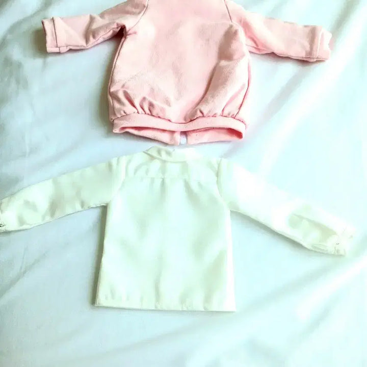 [BUNJANG] MDD MSD Clothing Bundle Set / MDD,MSD옷 일괄