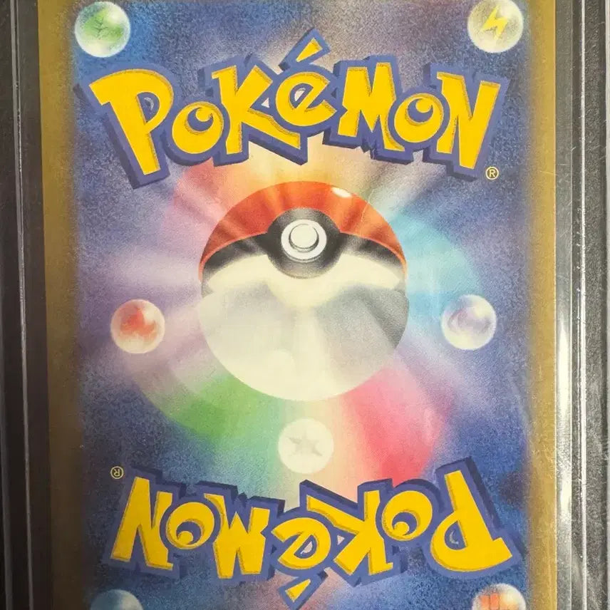 [BUNJANG] Bundle Set Mega Sceptile SAR &amp; Mega Gengar MA / [일괄]일본어판 메가개굴닌자 EX sar+메가팬텀 EX ma